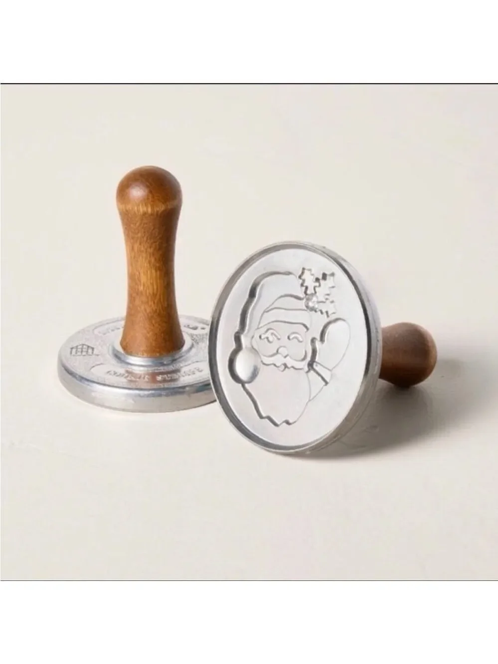 Christmas Cookie Stamps (Set of 3) - Hearth & Hand™ with Magnolia